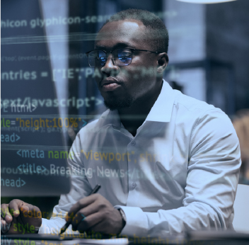 Logiciel de gestion sur mesure